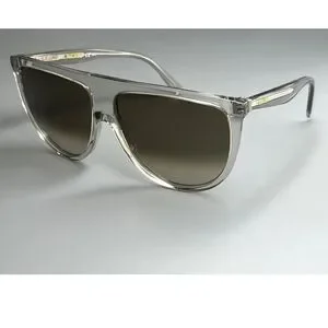 Celine | Accessories | Nwt Celine Sunglasses Women Aviator  display picture 1